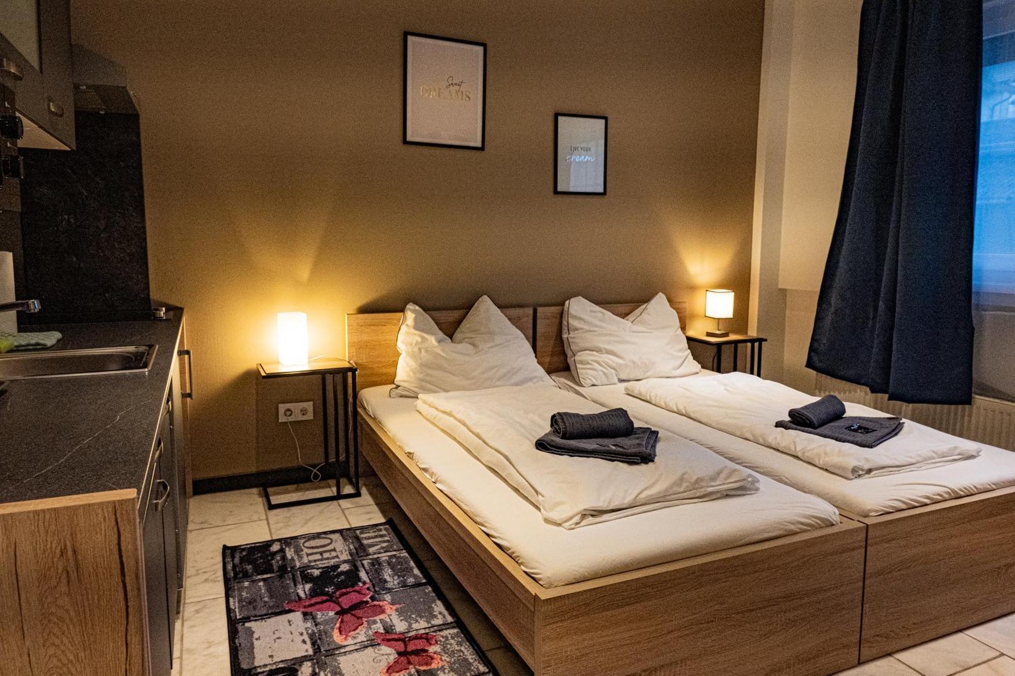 Landhotel Mariensaeule Wernstein am Inn Екстериор снимка